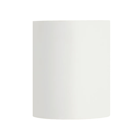 Ladee - Wall Sconce Renwil