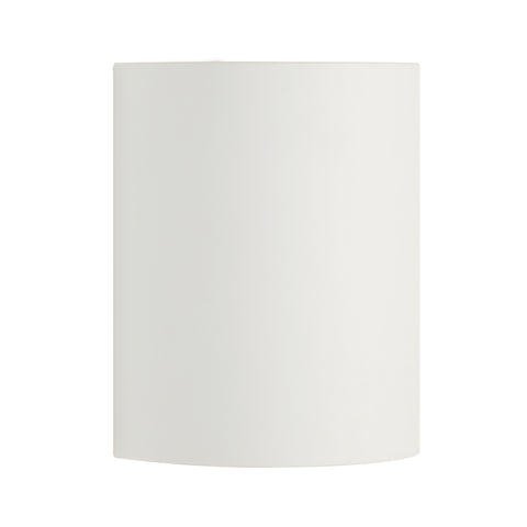 Ladee - Wall Sconce Renwil