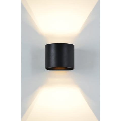 Lark - Wall Sconce Renwil