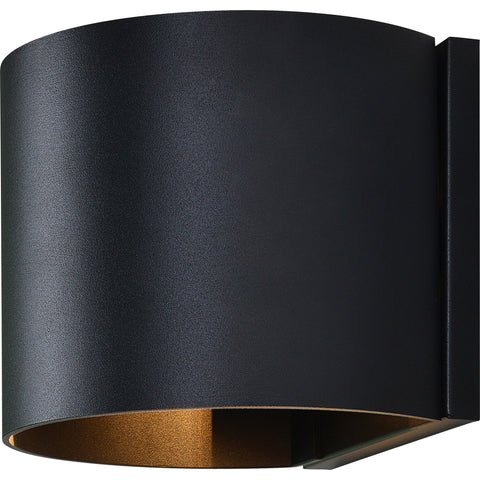 Lark- Renwil Wall Sconce