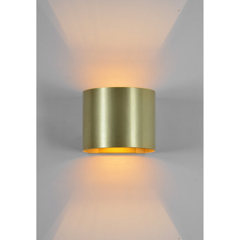 Kyan- Renwil Wall Sconce