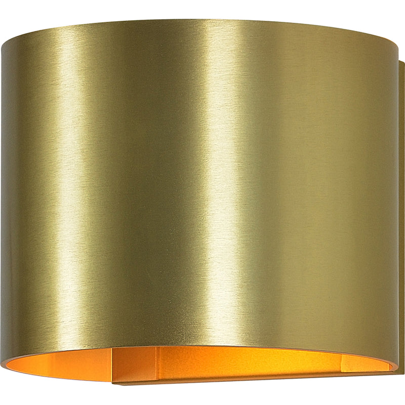 Kyan- Renwil Wall Sconce