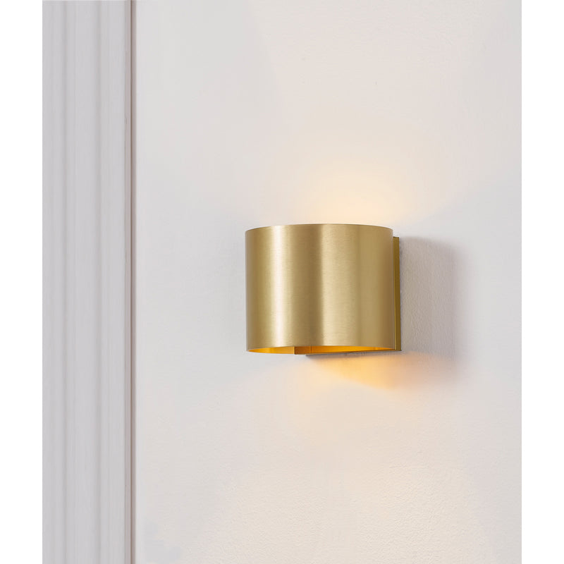 Kyan- Renwil Wall Sconce