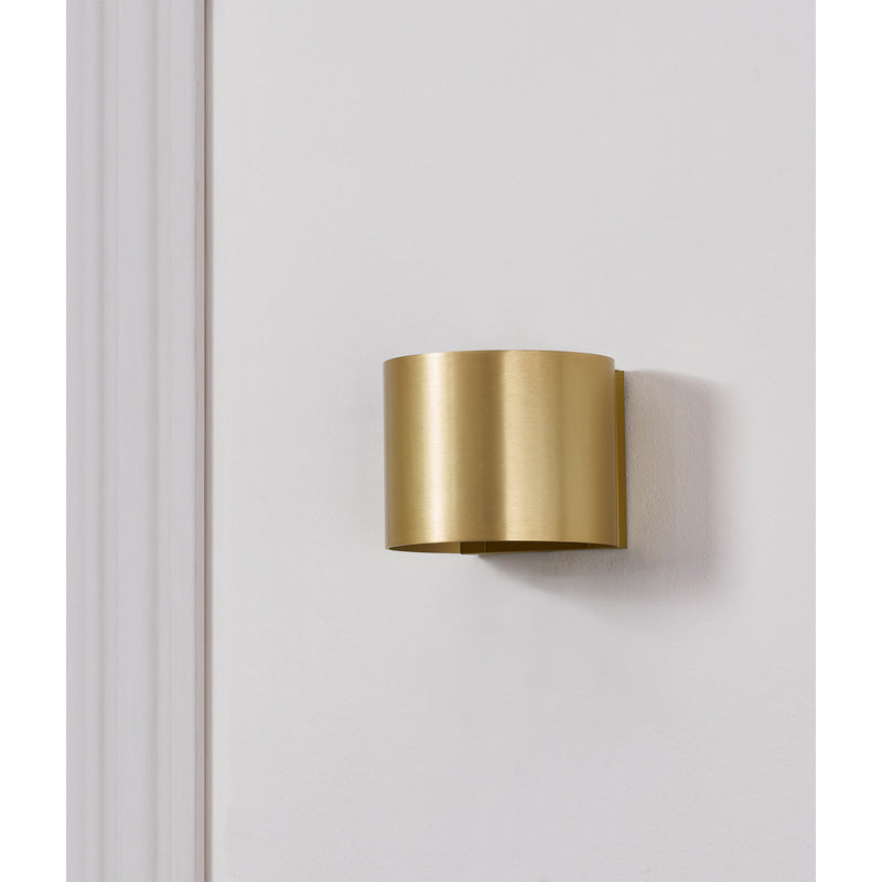 Kyan- Renwil Wall Sconce