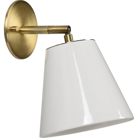 Kai - Wall Sconce Renwil