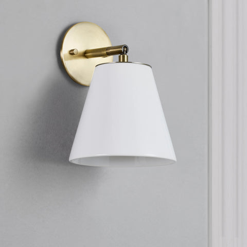 Kai - Wall Sconce Renwil