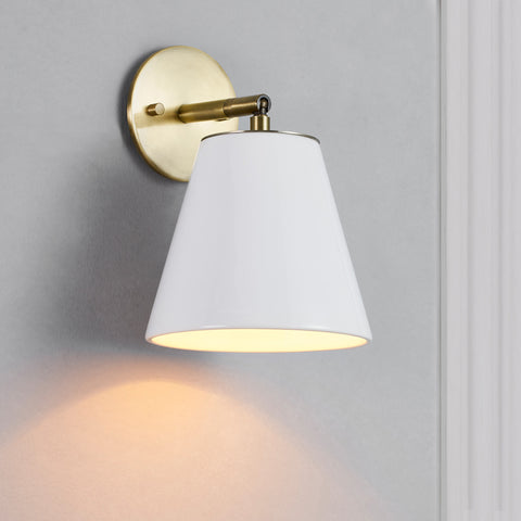 Kai - Wall Sconce Renwil