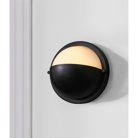 Raina- Renwil Wall Sconce