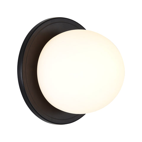 Sybil - Wall Sconce Renwil