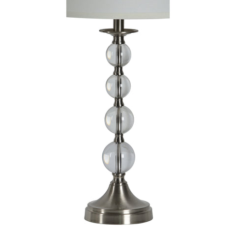 Venezia - Table Lamp (Set of Two) Renwil