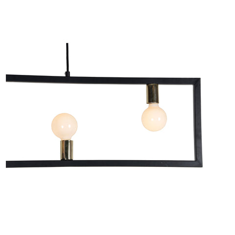 Vera - Ceiling Fixture Renwil