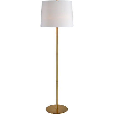 Radison - Floor Lamp Renwil