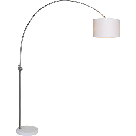 Cassell - Floor Lamp Renwil