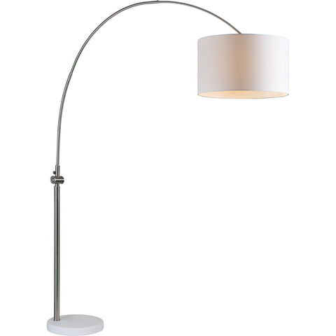 Cassell - Floor Lamp Renwil