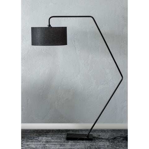 Penelin - Floor Lamp Renwil