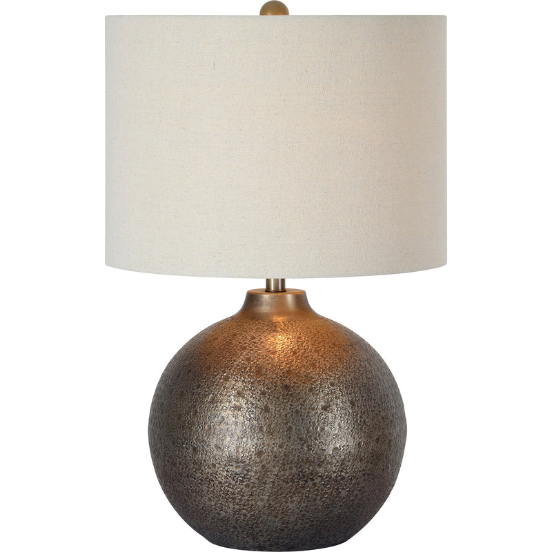 Golightly- Renwil Table Lamp