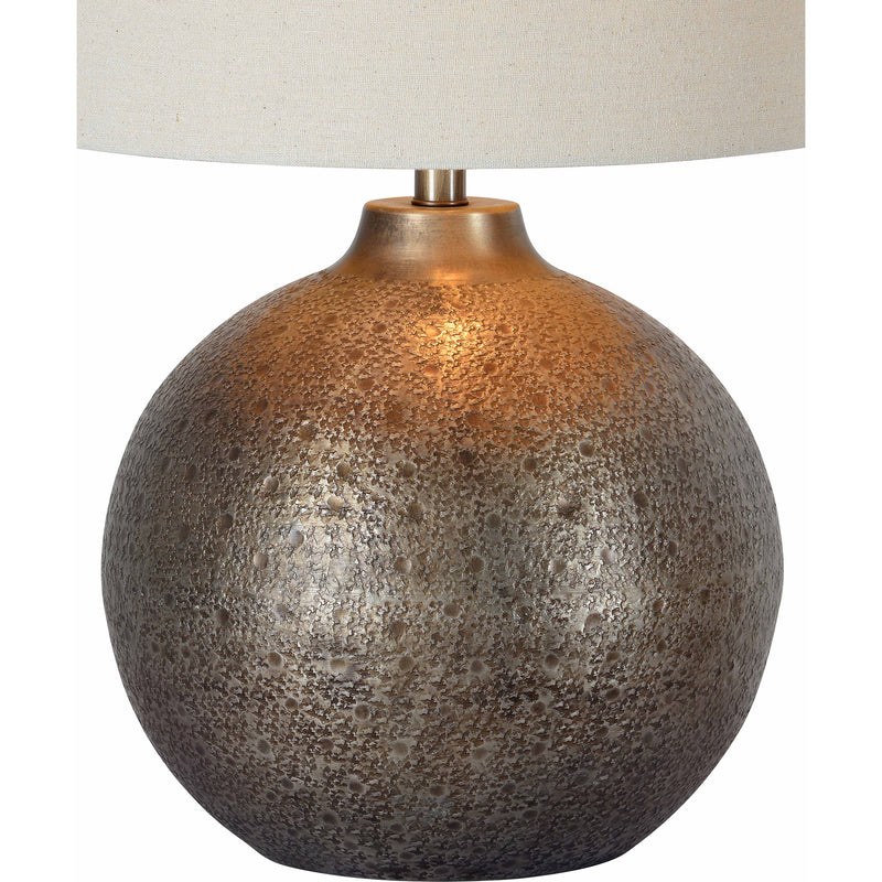 Golightly- Renwil Table Lamp