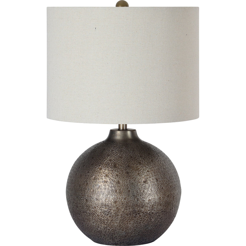 Golightly- Renwil Table Lamp