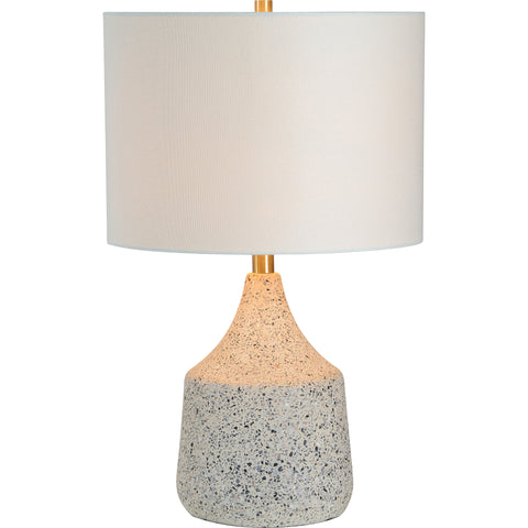 Longmore - Table Lamp Renwil