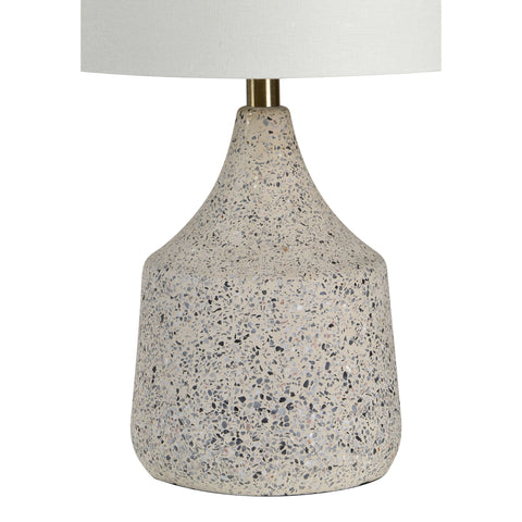 Longmore - Table Lamp Renwil