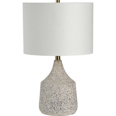 Longmore- Renwil Table Lamp