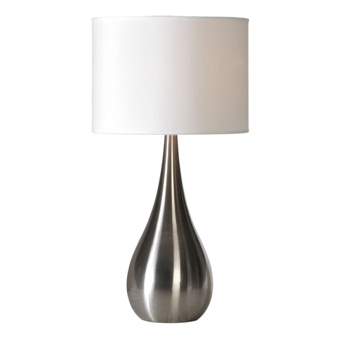 Alba - Table Lamp Renwil