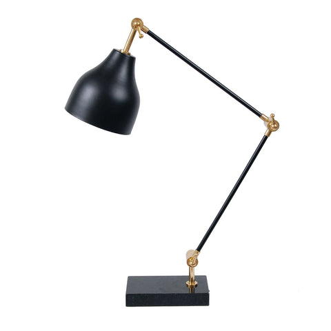 Felix- Renwil Table Lamp