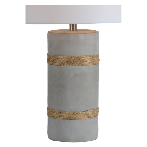 Malden - Table Lamp Renwil