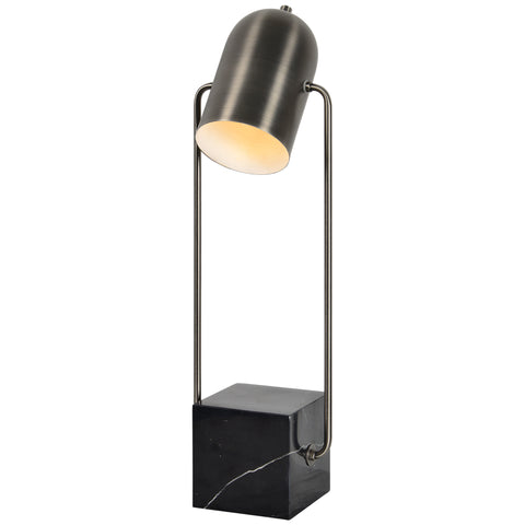 Abbey - Table Lamp Renwil