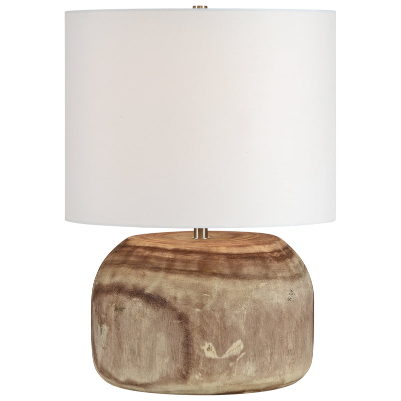 Maybury- Renwil Table Lamp