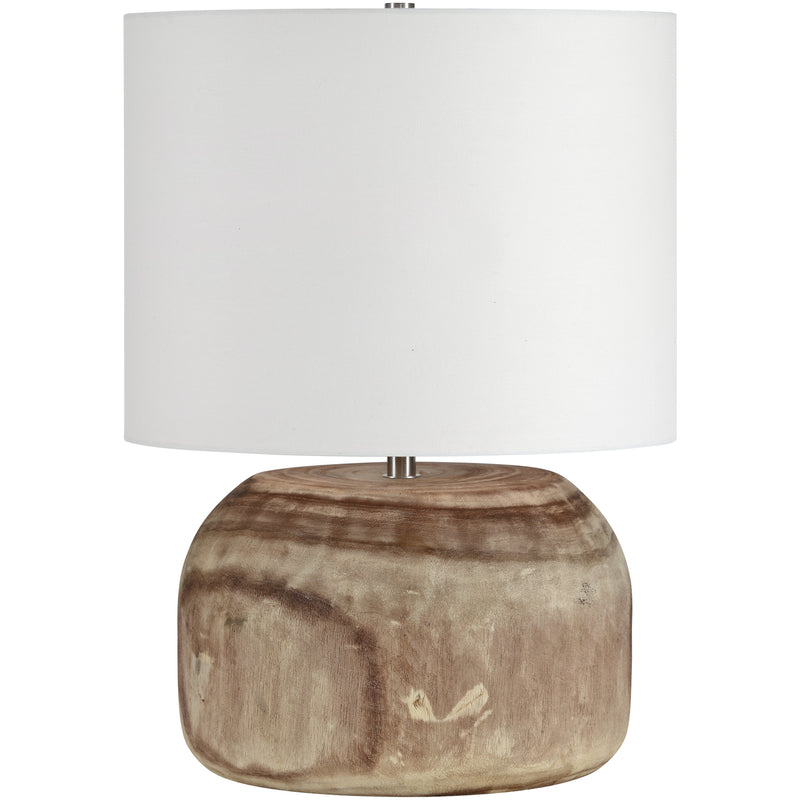 Maybury- Renwil Table Lamp