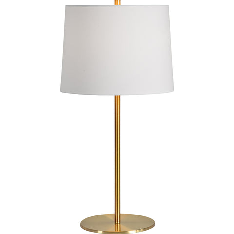 Rexmund - Table Lamp Renwil