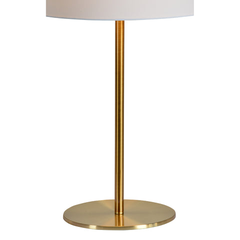 Rexmund - Table Lamp Renwil