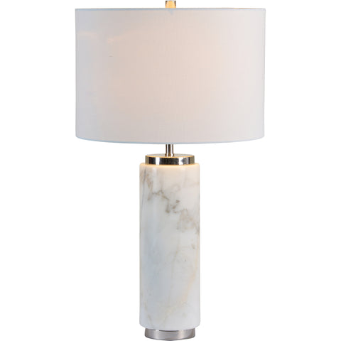 Heathcroft- Renwil Table Lamp