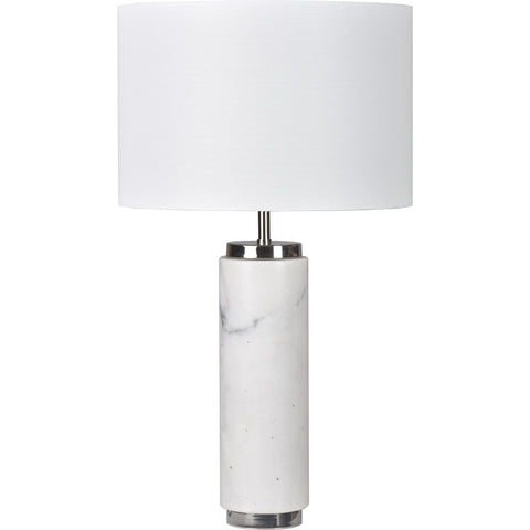 Heathcroft- Renwil Table Lamp