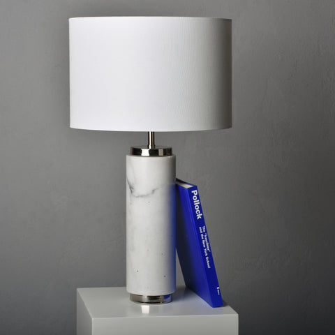 Heathcroft- Renwil Table Lamp