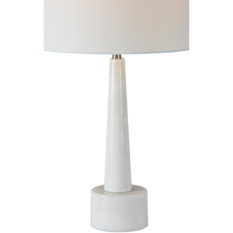 Normanton - Table Lamp Renwil