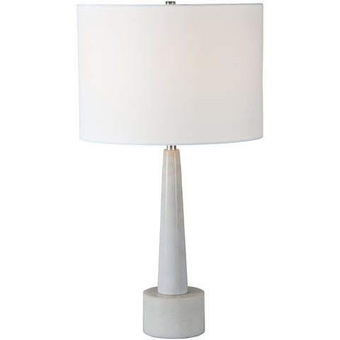 Normanton - Table Lamp Renwil