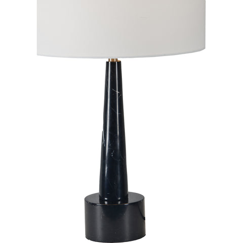 Briggate - Table Lamp Renwil