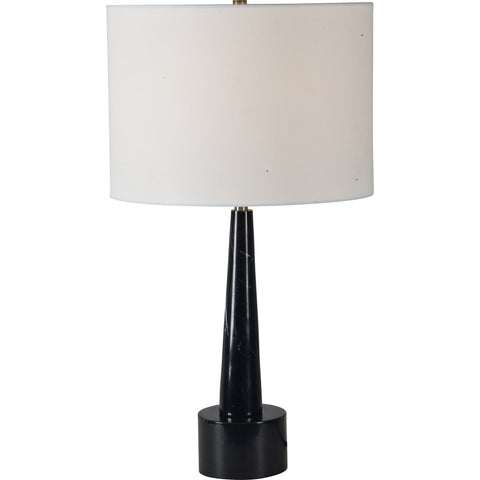 Briggate- Renwil Table Lamp