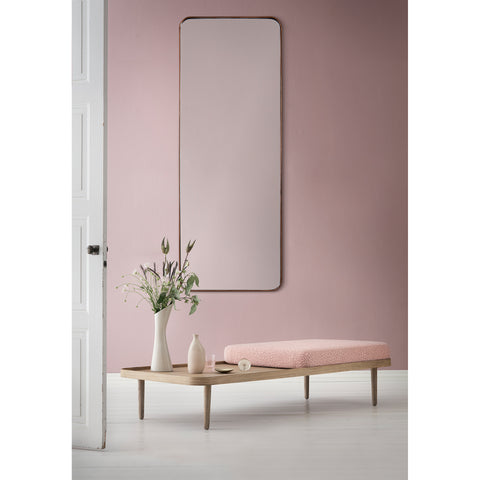 Phiale - Mirror Renwil