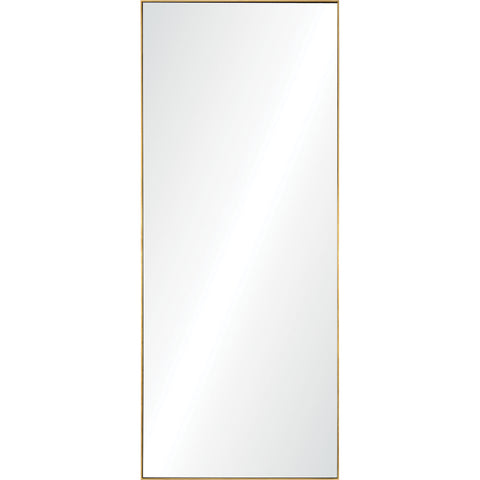 Crosland- Mirror Renwil