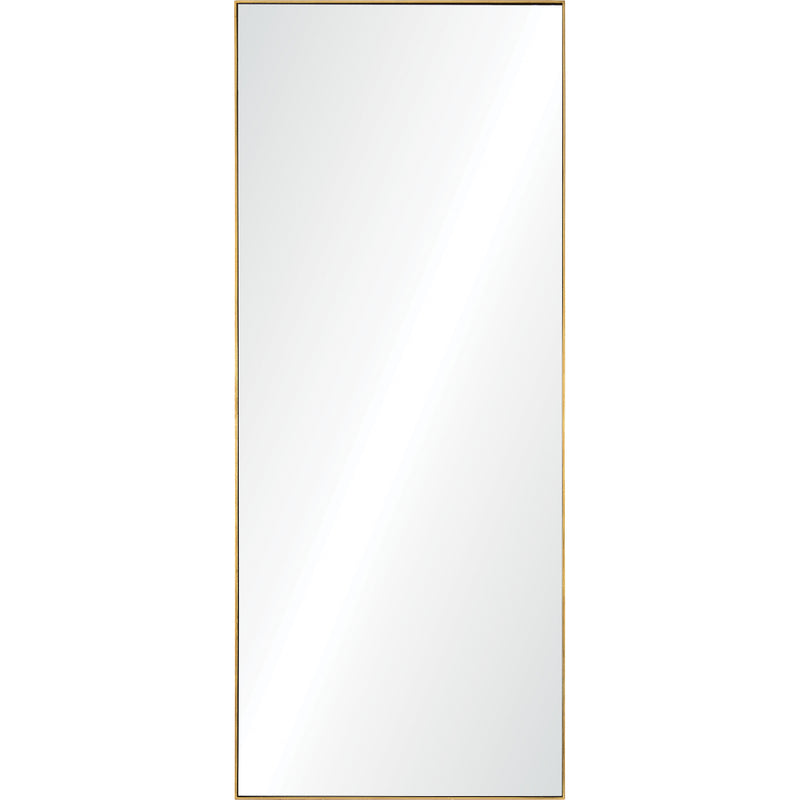 Crosland- Renwil Mirror