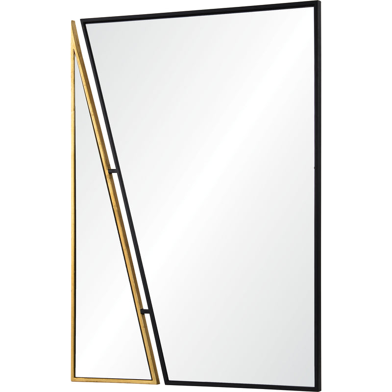 Idiom- Renwil Mirror