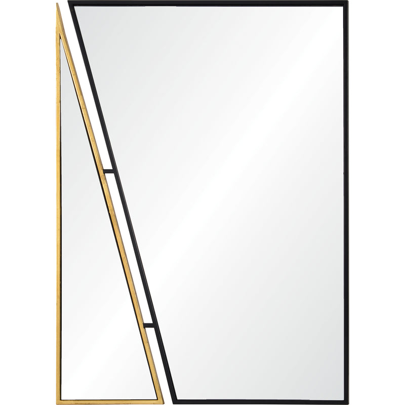 Idiom- Renwil Mirror