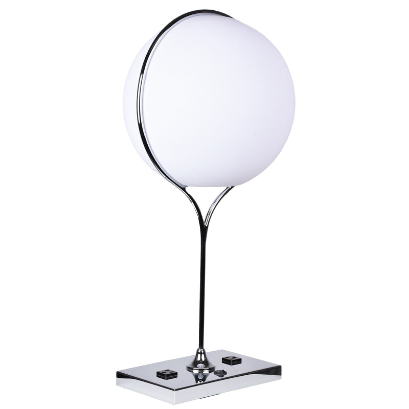 Globo- Renwil Table Lamp