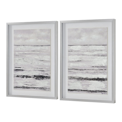 Delmar- Renwil Wall Decor